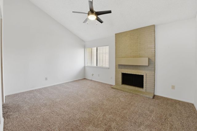 12027 Willow Trail, Houston, TX 77035