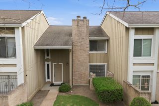 12027 Willow Trail, Houston, TX 77035