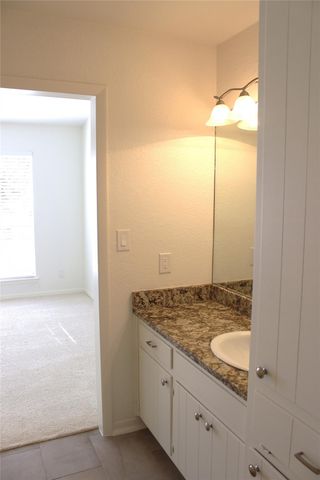 215 Stowaway CV A, Lakeway, TX 78734