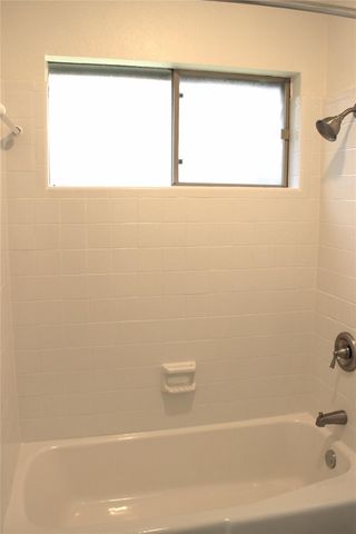 215 Stowaway CV A, Lakeway, TX 78734