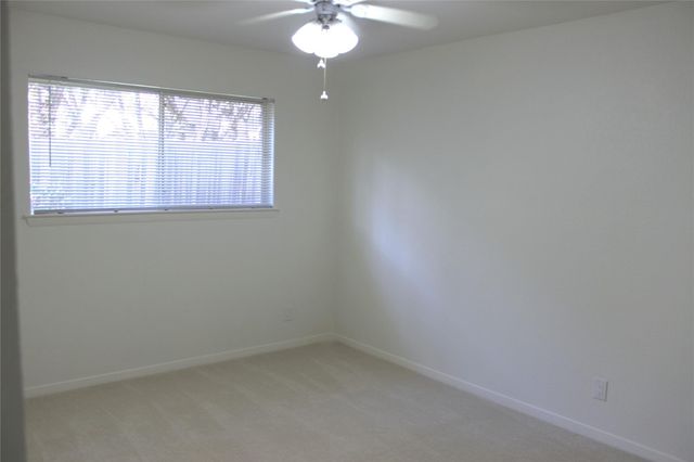 215 Stowaway CV A, Lakeway, TX 78734