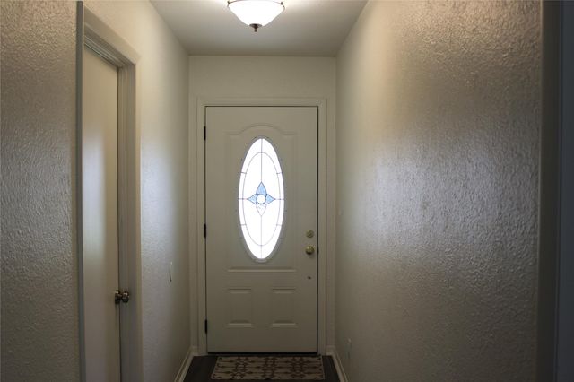 215 Stowaway CV A, Lakeway, TX 78734