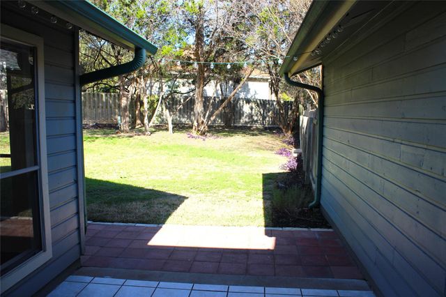 215 Stowaway CV A, Lakeway, TX 78734