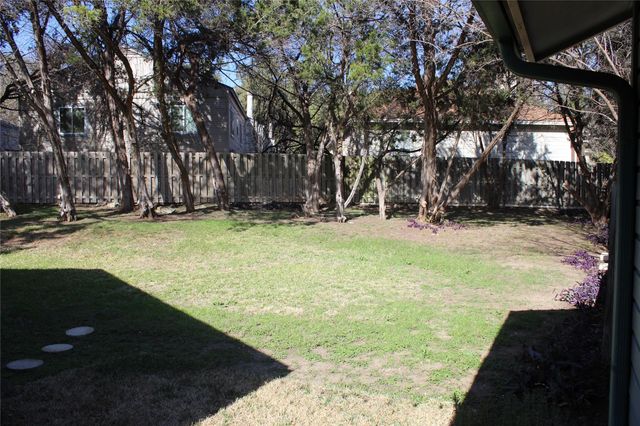 215 Stowaway CV A, Lakeway, TX 78734