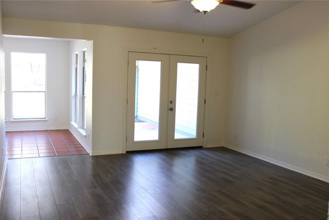 215 Stowaway CV A, Lakeway, TX 78734