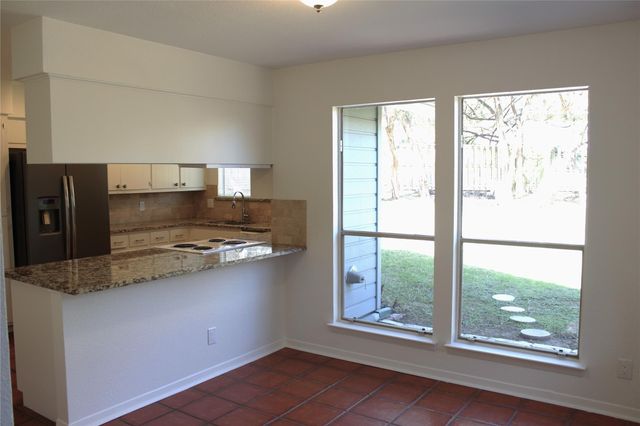 215 Stowaway CV A, Lakeway, TX 78734