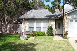 215 Stowaway CV A, Lakeway, TX 78734