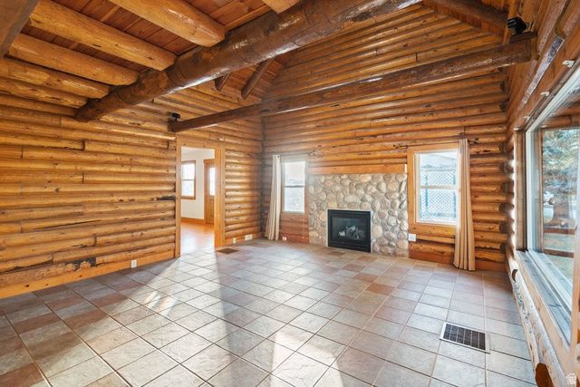 5021 W 12400 S, Payson, UT 84651