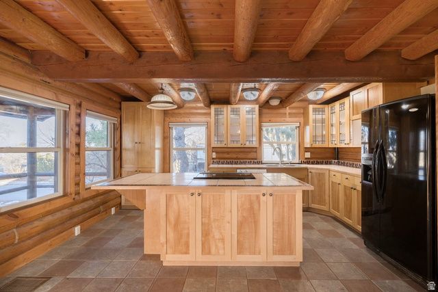 5021 W 12400 S, Payson, UT 84651