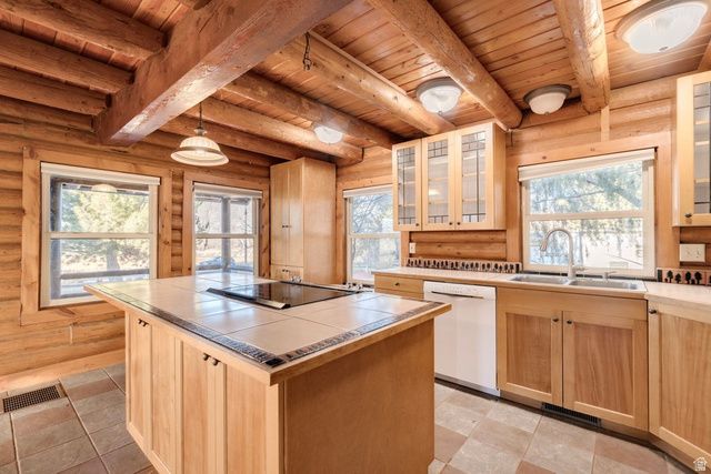 5021 W 12400 S, Payson, UT 84651