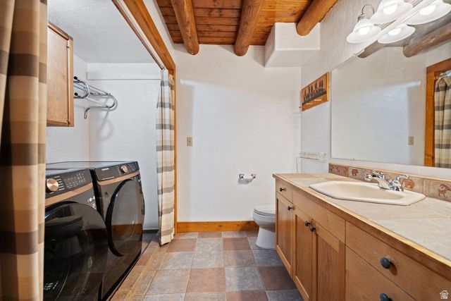 5021 W 12400 S, Payson, UT 84651