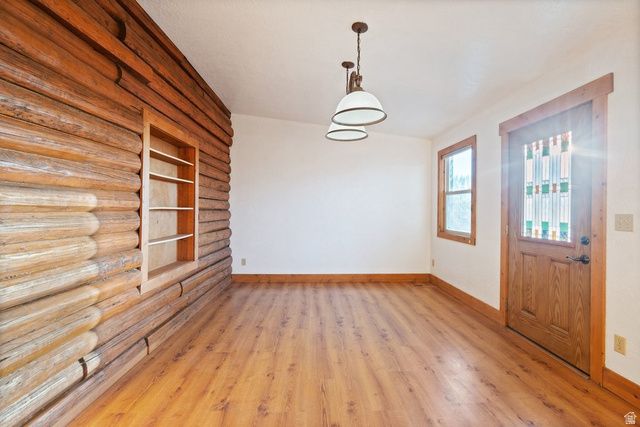 5021 W 12400 S, Payson, UT 84651