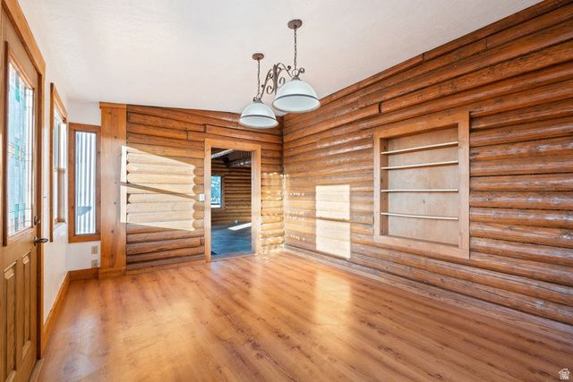 5021 W 12400 S, Payson, UT 84651