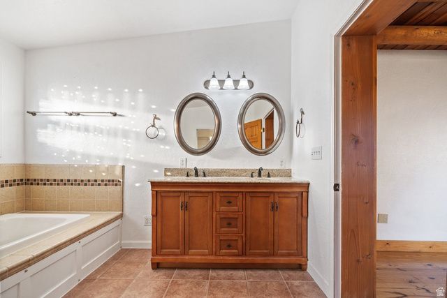 5021 W 12400 S, Payson, UT 84651