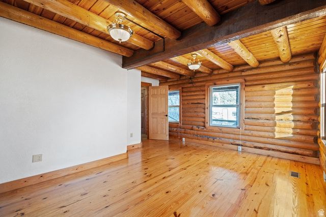 5021 W 12400 S, Payson, UT 84651