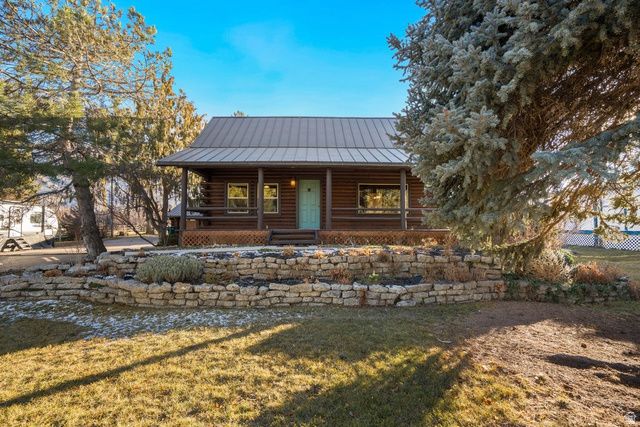 5021 W 12400 S, Payson, UT 84651