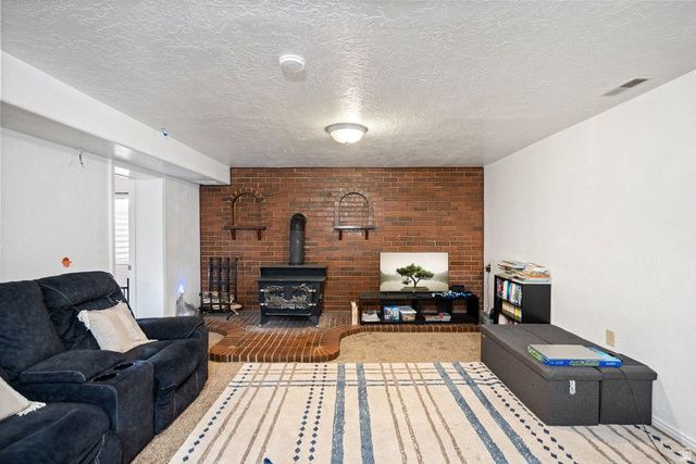 5021 W 12400 S, Payson, UT 84651