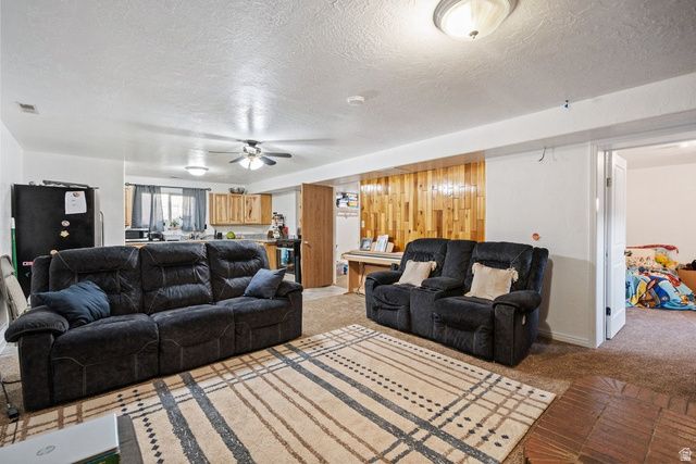 5021 W 12400 S, Payson, UT 84651