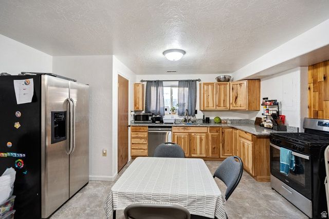 5021 W 12400 S, Payson, UT 84651