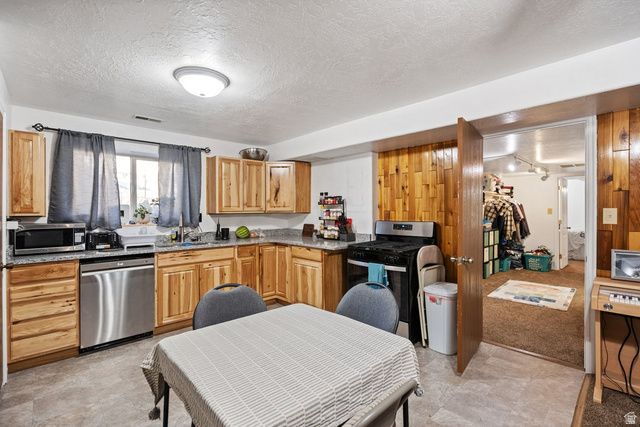 5021 W 12400 S, Payson, UT 84651