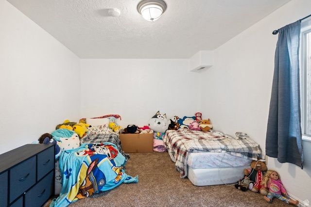 5021 W 12400 S, Payson, UT 84651