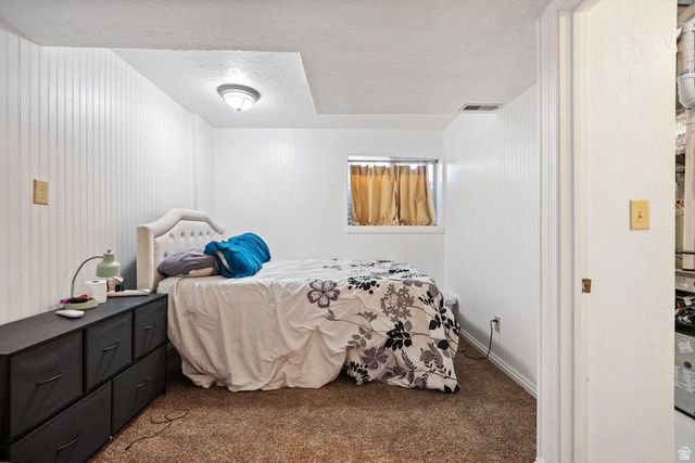 5021 W 12400 S, Payson, UT 84651