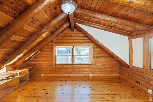 5021 W 12400 S, Payson, UT 84651