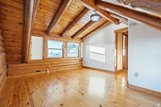 5021 W 12400 S, Payson, UT 84651