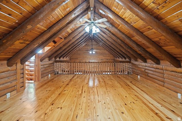 5021 W 12400 S, Payson, UT 84651