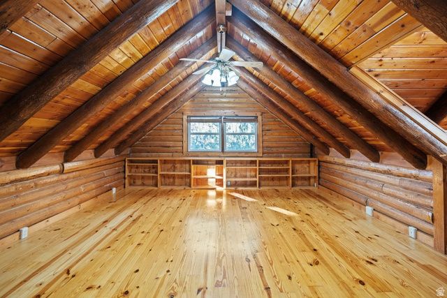 5021 W 12400 S, Payson, UT 84651