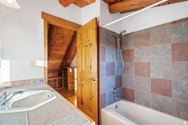 5021 W 12400 S, Payson, UT 84651