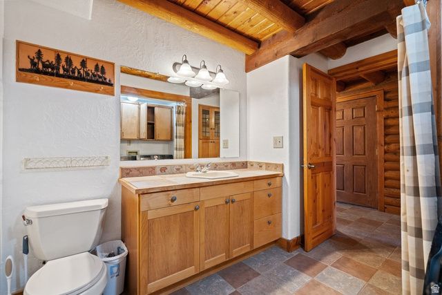 5021 W 12400 S, Payson, UT 84651