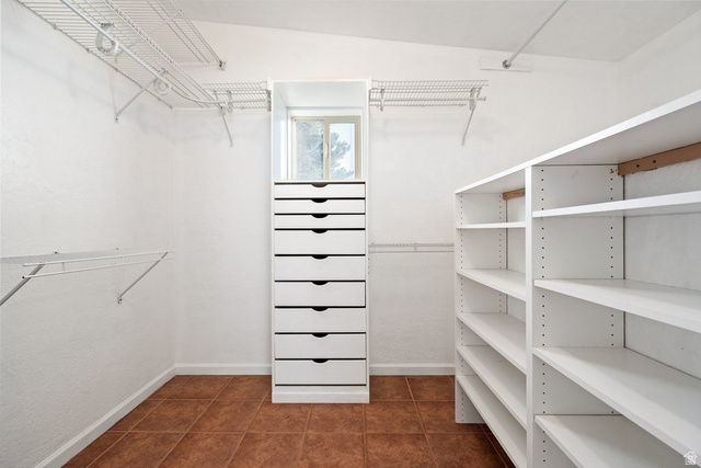 5021 W 12400 S, Payson, UT 84651