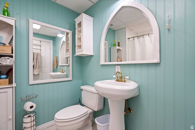 5021 W 12400 S, Payson, UT 84651