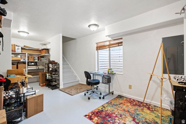 5021 W 12400 S, Payson, UT 84651