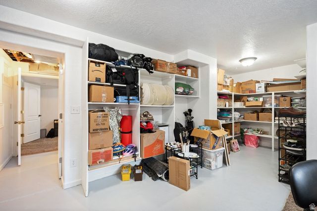 5021 W 12400 S, Payson, UT 84651