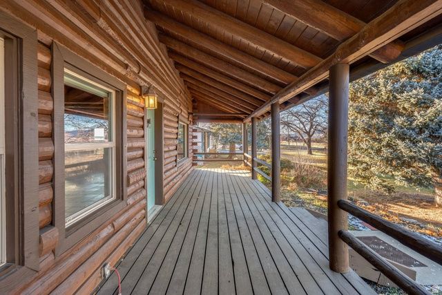 5021 W 12400 S, Payson, UT 84651