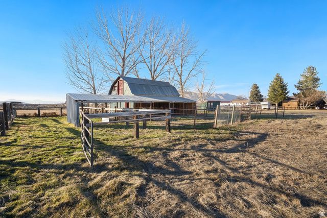 5021 W 12400 S, Payson, UT 84651