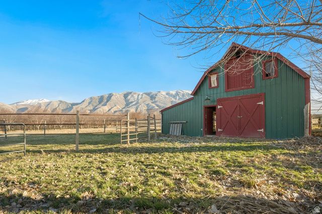 5021 W 12400 S, Payson, UT 84651