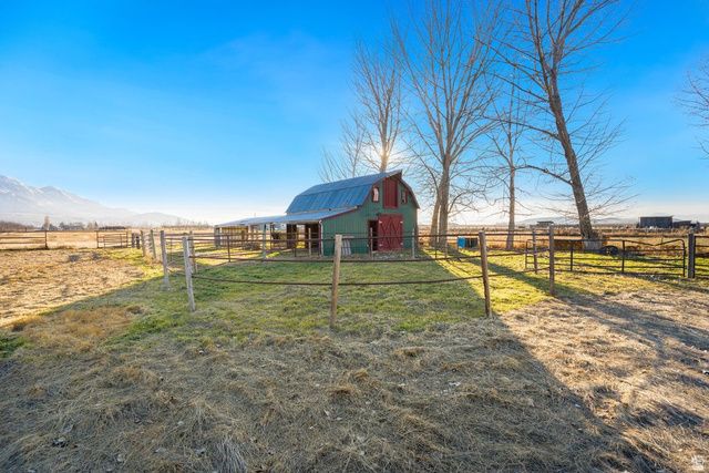 5021 W 12400 S, Payson, UT 84651