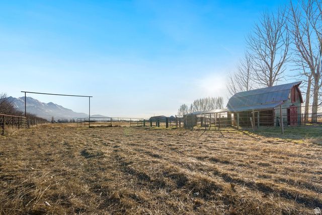 5021 W 12400 S, Payson, UT 84651