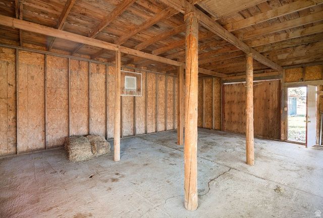 5021 W 12400 S, Payson, UT 84651