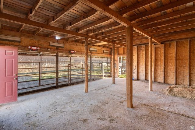 5021 W 12400 S, Payson, UT 84651