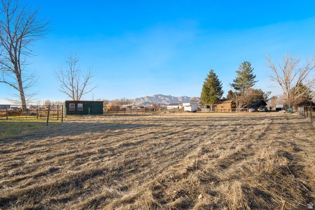 5021 W 12400 S, Payson, UT 84651