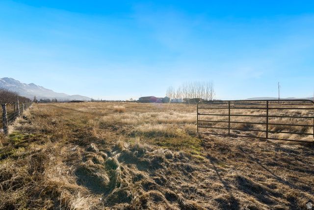 5021 W 12400 S, Payson, UT 84651