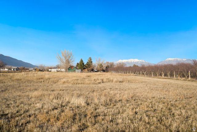 5021 W 12400 S, Payson, UT 84651