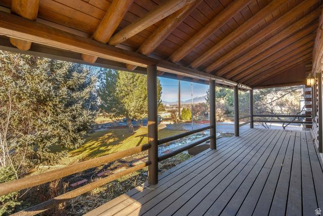 5021 W 12400 S, Payson, UT 84651