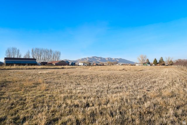 5021 W 12400 S, Payson, UT 84651