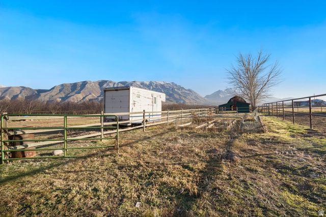 5021 W 12400 S, Payson, UT 84651