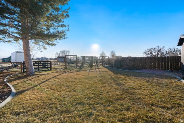 5021 W 12400 S, Payson, UT 84651